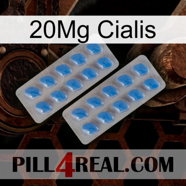 20Mg Cialis 23.jpg